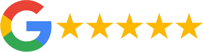 London Electrical and Fire - Google Reviews