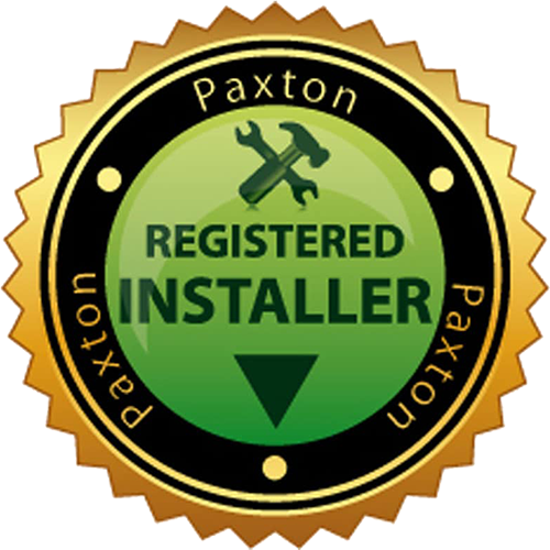 London Electrical and Fire - Paxton Installers