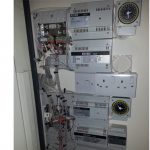 Electrical services in Kent