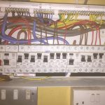 Electricians in Kent