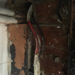 Electrical Repairs in Kent